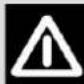 FIAT Bravo (2010) - WARNING - 1