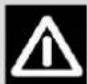 FIAT Bravo (2010) - ADJUSTINGTHEFRONTSEATBELT HEIGHT - 3