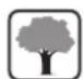 FIAT Bravo (2010) - RESPECTINGTHEENVIRONMENT - 1