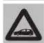 FIAT Bravo (2010) - CODECARD - 1
