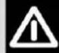 FIAT Bravo (2010) - WARNING - 1