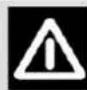 FIAT Bravo (2010) - WIRINGFORRADIOSYSTEM - 1