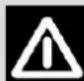FIAT Bravo (2010) - WARNING - 1