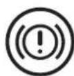 FIAT Bravo (2010) - GENERALWARNINGS - 1