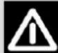 FIAT Bravo (2010) - WARNING - 1