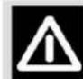 FIAT Bravo (2010) - WARNING - 2