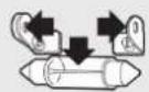 FIAT Bravo (2010) - TYPESOFBULBS - 3