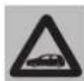 FIAT Bravo (2010) - Lumbaradjustmentfig.17 - 1