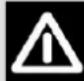 FIAT Bravo (2010) - USINGTHESEATBELTS - 3