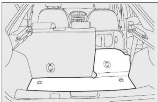 FIAT Bravo (2010) - Partiaextension(1/3or2/3)Fig.fig.74-fig.75 - 1