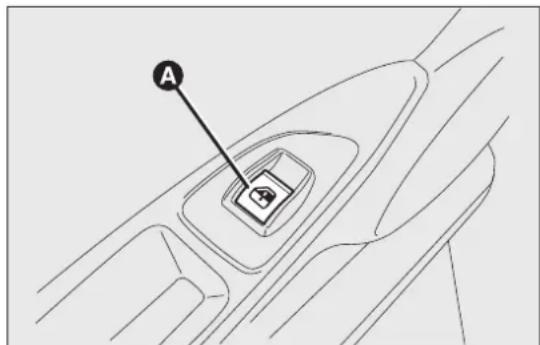 FIAT Bravo (2010) - Passengersidefrontdoor/reardoors - 1