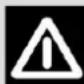 FIAT Bravo (2010) - WARNING - 1