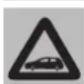 FIAT Bravo (2010) - Deactivation - 1