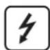 FIAT Bravo (2010) - ELECTRICALACCESSORIES - 1
