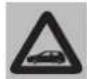 FIAT Bravo (2010) - WARNING - 1