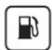 FIAT Bravo (2010) - REFUELLING - 1
