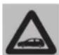 FIAT Bravo (2010) - Lumbaradjustmentfig.17 - 3