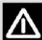 FIAT Bravo (2010) - CHECKINGFLUIDLEVELS - 1