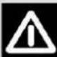 FIAT Bravo (2010) - WARNING - 1