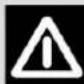 FIAT Bravo (2010) - WARNING - 2