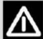 FIAT Bravo (2010) - WARNING - 1