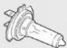 FIAT Bravo (2010) - TYPESOFBULBS - 4