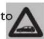 FIAT Bravo (2010) - HOWTOWARMUPTHEENGINEAFTERIT HASJUSTSTARTED - 1