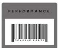 FIAT Bravo (2010) - WHY CHOOSING GENUINE PARTS - 2
