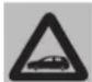 FIAT Bravo (2010) - CLOSING - 1