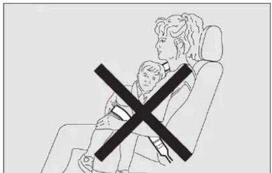 FIAT Bravo (2010) - WARNING - 2