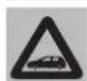 FIAT Bravo (2010) - BRAKEFLUID - 1