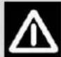 FIAT Bravo (2010) - WARNING - 1