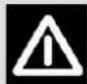 FIAT Bravo (2010) - FRONTPASSENGERAIRBAGANDCHILD RESTRAINTSYSTEMS - 1