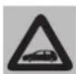 FIAT Bravo (2010) - Lumbaradjustmentfig.17 - 4