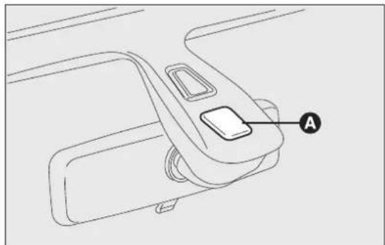 FIAT Bravo (2010) - RAINSENSOR - 2