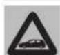 FIAT Bravo (2010) - ENGINECOOLANTTEMPERATURE INDICATOR - 1