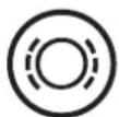 FIAT Bravo (2010) - e q HANDBRAKEAPPLIED - 1