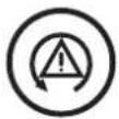 FIAT Bravo (2010) - EOBD/INJECTIONSYSTEM FAILURE(amber) - 2