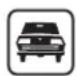 FIAT Bravo (2010) - STARTINGTHEENGINE - 1