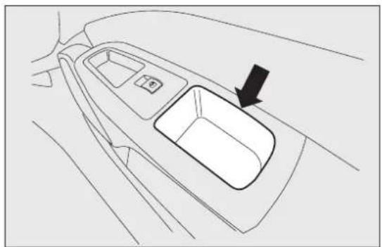 FIAT Bravo (2010) - Passengerside - 3
