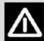 FIAT Bravo (2010) - WARNING - 1