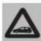 FIAT Bravo (2010) - STOPPINGTHEENGINE - 1