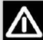 FIAT Bravo (2010) - WARNING - 3