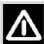 FIAT Bravo (2010) - WARNING - 1