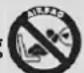 FIAT Bravo (2010) - WARNING - 1