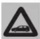 FIAT Bravo (2010) - WARNING - 1