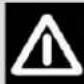 FIAT Bravo (2010) - WARNING - 1