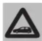 FIAT Bravo (2010) - EOBD/INJECTIONSYSTEM FAILURE(amber) - 1