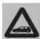 FIAT Bravo (2010) - Storagecompartment - 1