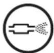 FIAT Bravo (2010) - Tyrepressuremonitoringsystemfailure - 1